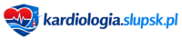 kardiologia.slupsk.pl logo