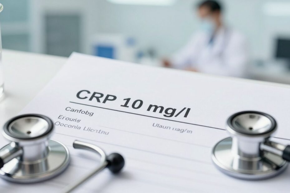 CRP 10